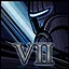 Guardian icon