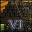 Dealer icon
