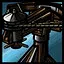 War Machines icon