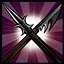 Spearsmith icon
