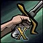 Warmaker icon