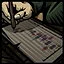 Speculation icon