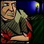 Defy Death icon