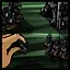 Stratagem icon