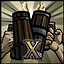 Adventurer icon