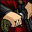 Offensive Tactics icon