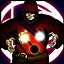 Ars Magica icon