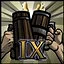 Explorer icon