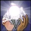 Shaman icon