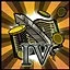 Monger icon