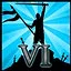 Gallant icon