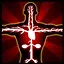 Vitality icon