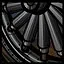 Reinforced Cartwheels icon