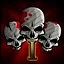 Brawler icon