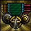Medalist icon