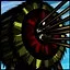 Concentrated Fire icon