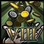 Financier icon