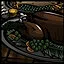 Expense Accounts icon