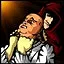 Assassination icon