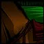 Saddlemaking icon