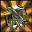 Auditor icon