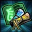 Arcanist icon