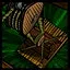 Block and Tackle icon