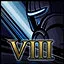 Champion icon