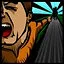 Inquisitive Populace icon