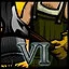 Planner icon