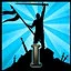 Intrepid icon