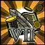 Accountant icon