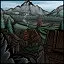 Feudalism icon