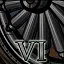Pathfinder icon