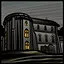 Procurement Office icon