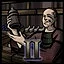 Small Business Owner icon