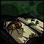 Carrigen's Infestation icon
