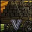 Shopkeeper icon