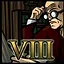 Scientist icon