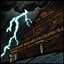Torrential Rains icon