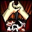 Mark of Slaying icon