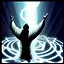 Beautiful icon
