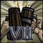 Venturer icon