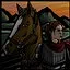 Mount Maintenance icon