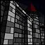 Defensive Structure icon
