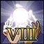 Warlock icon