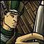 Trade Reports icon