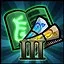 Chronicler icon