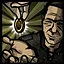 Cotters icon