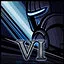 Aegis icon